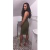 Sian Lauren Doherty - @sianlaurendoherty - TikTok