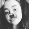 Sian - @sian_doherty - TikTok