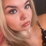 Siana Doherty - Facebook