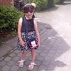 sianna - @siannadoherty - TikTok