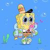 Sian•Dohertyy - @sian__dohertyyyy - TikTok