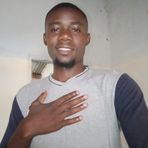 Donovan Muts Siands - Facebook