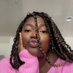 Sian Donovan - @queen_si_ - Instagram