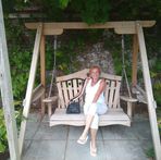 Sian Donovan - Facebook