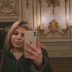 Sian Donovan - Facebook