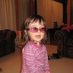 Sian Donovan - Facebook