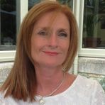 Sian Donovan - Facebook
