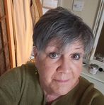Sian Donovan - Facebook