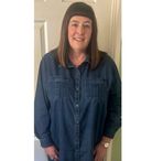 Sian Donovan - Facebook