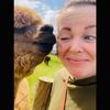Sian Donovan - @siandonovan - TikTok