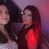 sian - @siandonovanx - TikTok