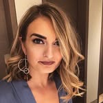 siandonovan_ - @siandonovan_ - Instagram