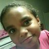 Kayla-sian doyle - @kayla_doyle2006 - TikTok