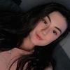 Sian Alanna Doyle - @sianalannadoyle - TikTok
