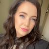 Sian Doyle - @siandoyle0 - TikTok
