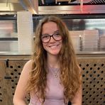 Sian Doyle - Facebook