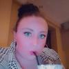 Sian Doyle - @sianybarny - TikTok