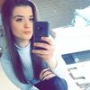 Siân Doyle - @ssiaan - TikTok