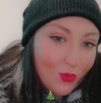 Sian Doyle - Facebook