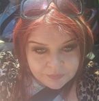 Sian Doyle - Facebook