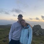 Siân - @siandoyle - Instagram