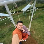 Andrea - @siandrew_ - Instagram