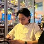 andrew - @_siandrew - Instagram