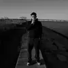 asiandrew - @asiandrew - TikTok