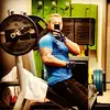 Si Andrew - @siandrew1980 - TikTok