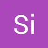 Si Andrews - @si.andrews - TikTok