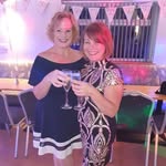 Sian Drew - @sian.drew.790 - Instagram