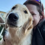 Sian Drew - @sailing_pins - Instagram