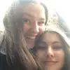 sian drew - @sian.drew - TikTok