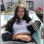 Sian Drew - Facebook