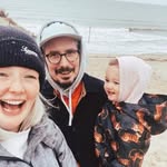Sian, Drew & Stevie 🌳🌝🌻 - @nationaltrusttravels - Instagram
