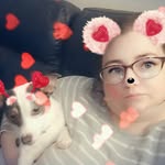 Sian-Louise Drew - @sianlou311 - Instagram