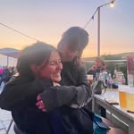 Siân - @sian.dreww - Instagram