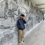 siandre_w - @siandre_w - Instagram