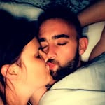 Siandrew - @siandrew1871 - Instagram