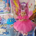 Siandrew Paner - Facebook