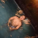@siandrewss - Instagram