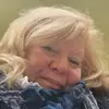 Siany - @sianydrew - TikTok