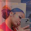 Princeton’s mommy🤍 - @sianniduncan22 - TikTok