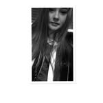 Sian Duncan - @sianduncan_xo - Instagram