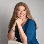 Sian Duncan - Facebook