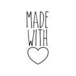 Sian Duncan - @made.with.love.by.sian - Instagram