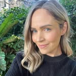 Sian Duncan - @sianduncan - Instagram