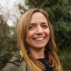 Siân Duncan - Facebook