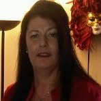 Sian Duncan - Facebook