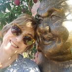 Sian Duncan - Facebook